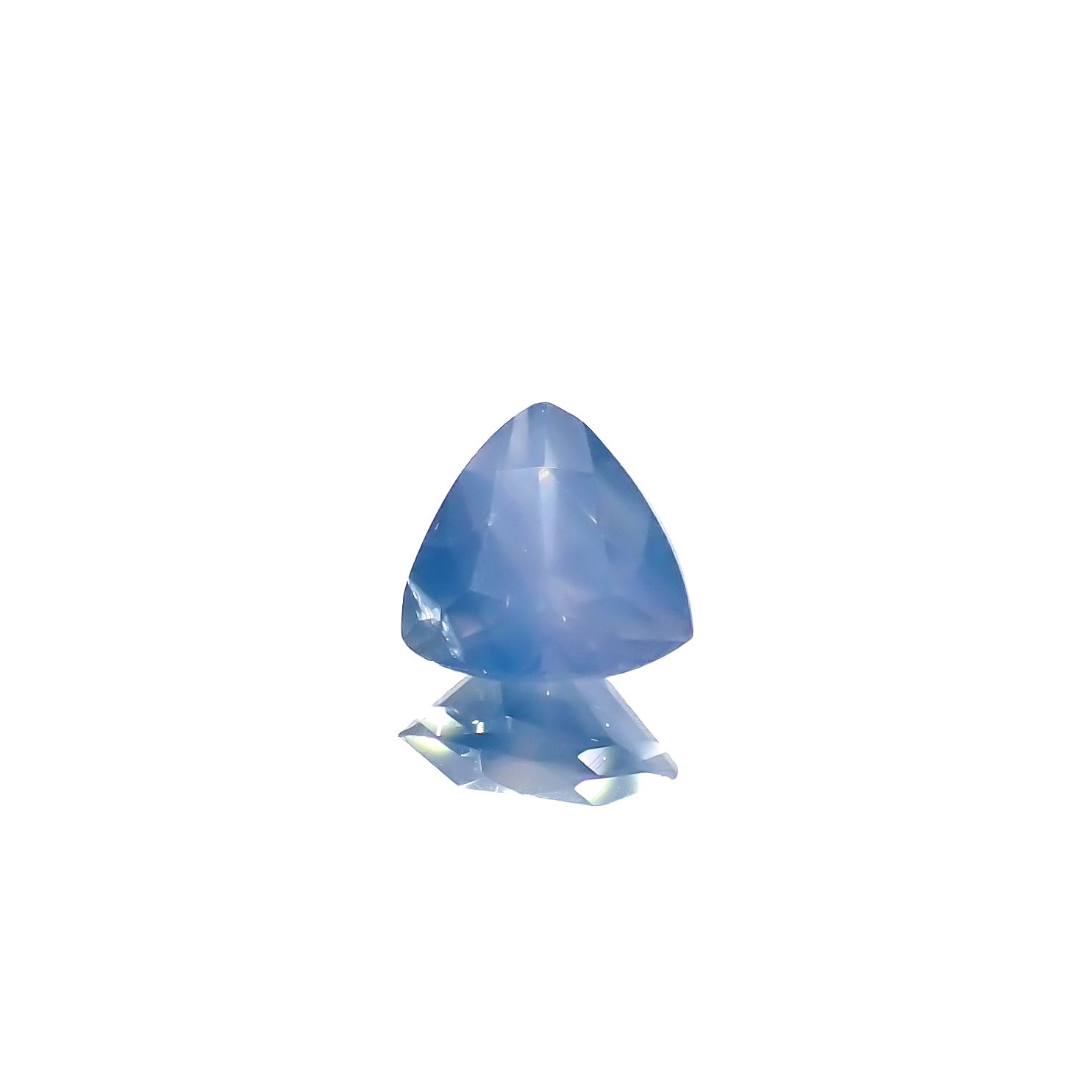 アパタイトキャッツアイ商品一覧 | 宝石ルースの専門店【TOP STONE】