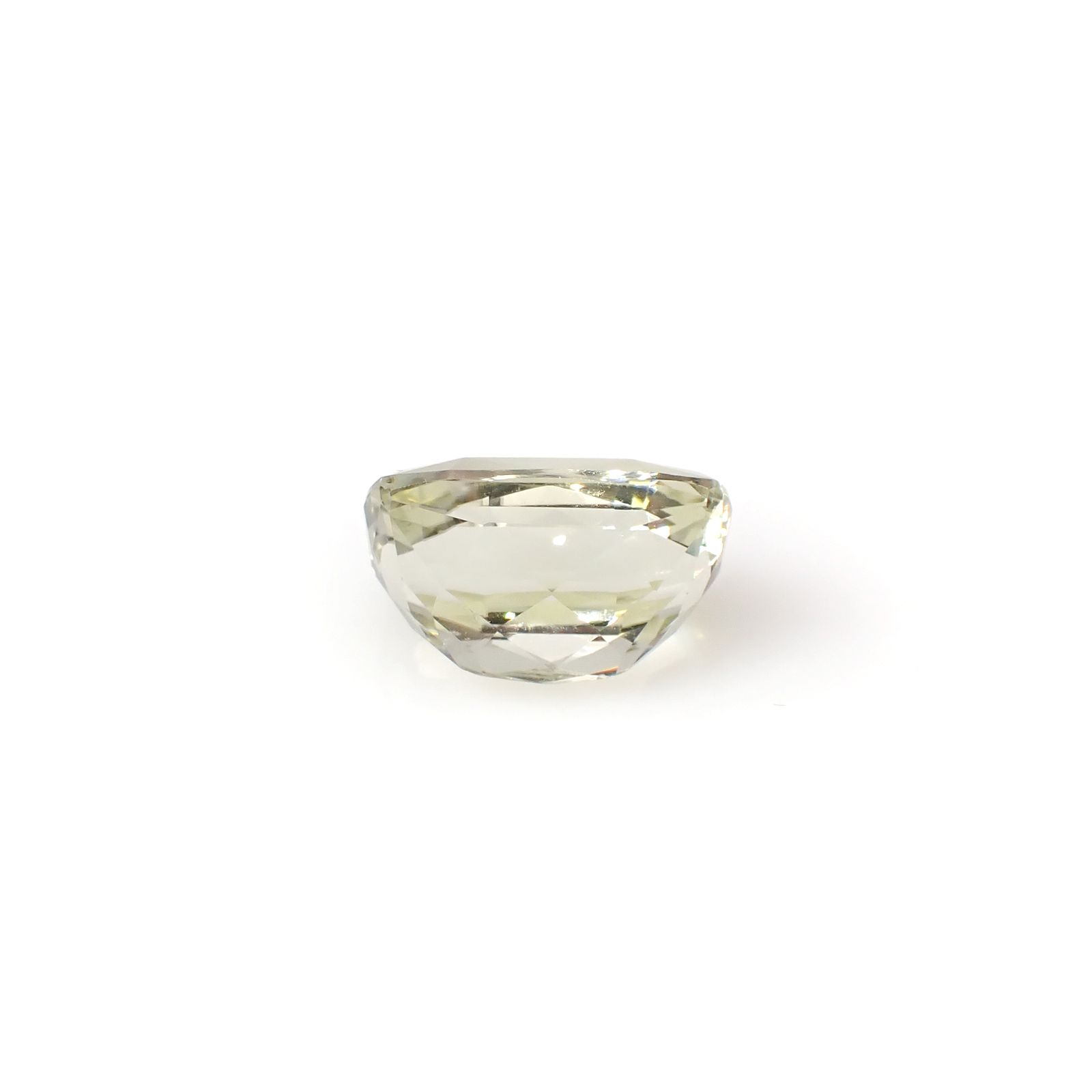 トリフェーン アフガニスタン産 22.65ct[240928700]19.4x12.3mm前後