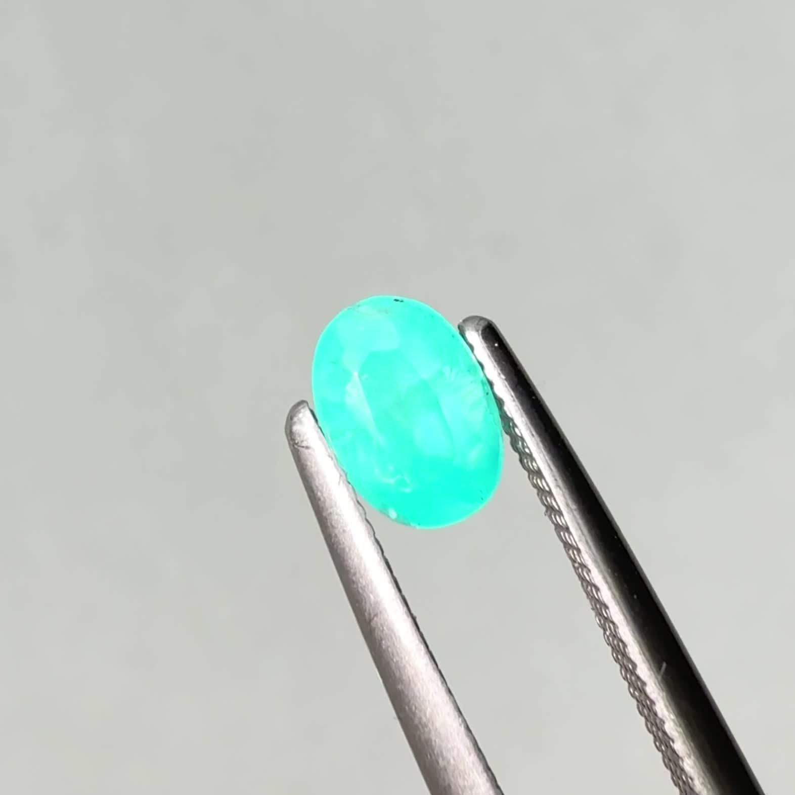 25 5月14日（水） 新着 | レアストーン・希少石特集 | TOP STONE