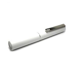 宝石用 LED電球色ペンライト (色温度2500-2700K)