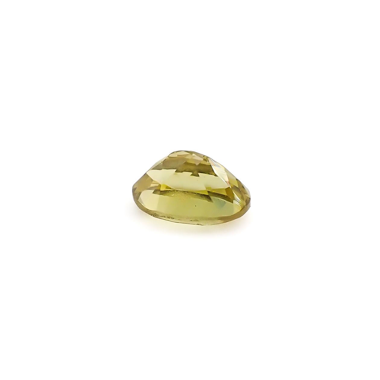マリガーネット マリ共和国産 0.65ct / 6x4.1mm前後 [260732546]