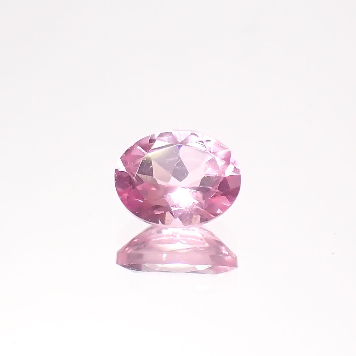 誕生石から探す / 8月の誕生石 スピネル (Spinel) 尖晶石 通販 | TOP