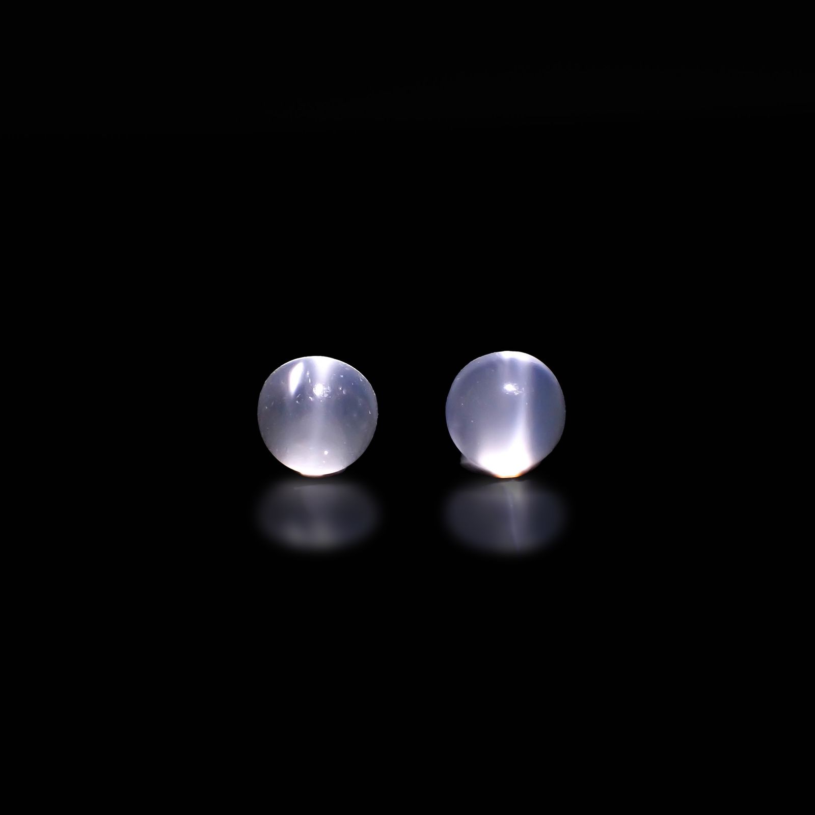 6月の誕生石 ムーンストーン (Moonstone) 月長石商品一覧 | 宝石