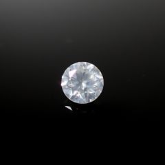 シルキーダイヤモンド SI-VS 0.25ct[240326633]3.8x3.8mm前後