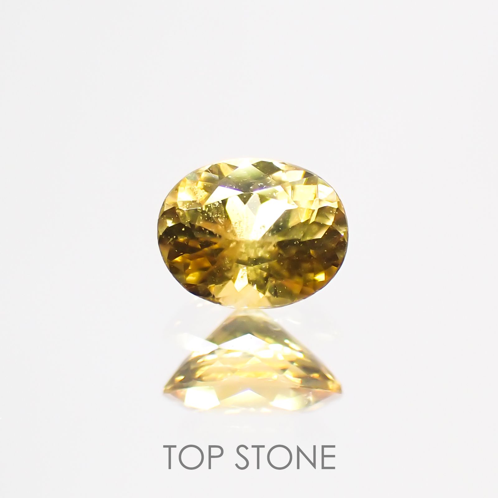 コンドロダイトルース コンドロダイト 商品一覧 | 宝石ルースの専門店【TOP STONE】