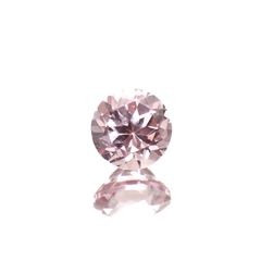 ドラゴンガーネット タンザニア産 0.48ct[230421459]4.4x4.4mm前後