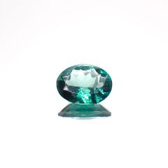 ノーブルモロキサイト マダガスカル産 1.11ct[231224685]8x6mm前後