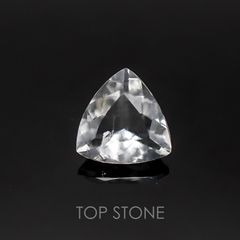 ハイアライトオパール メキシコ産 ルース 1.1ct[20118245]7.9×7.7mm前後