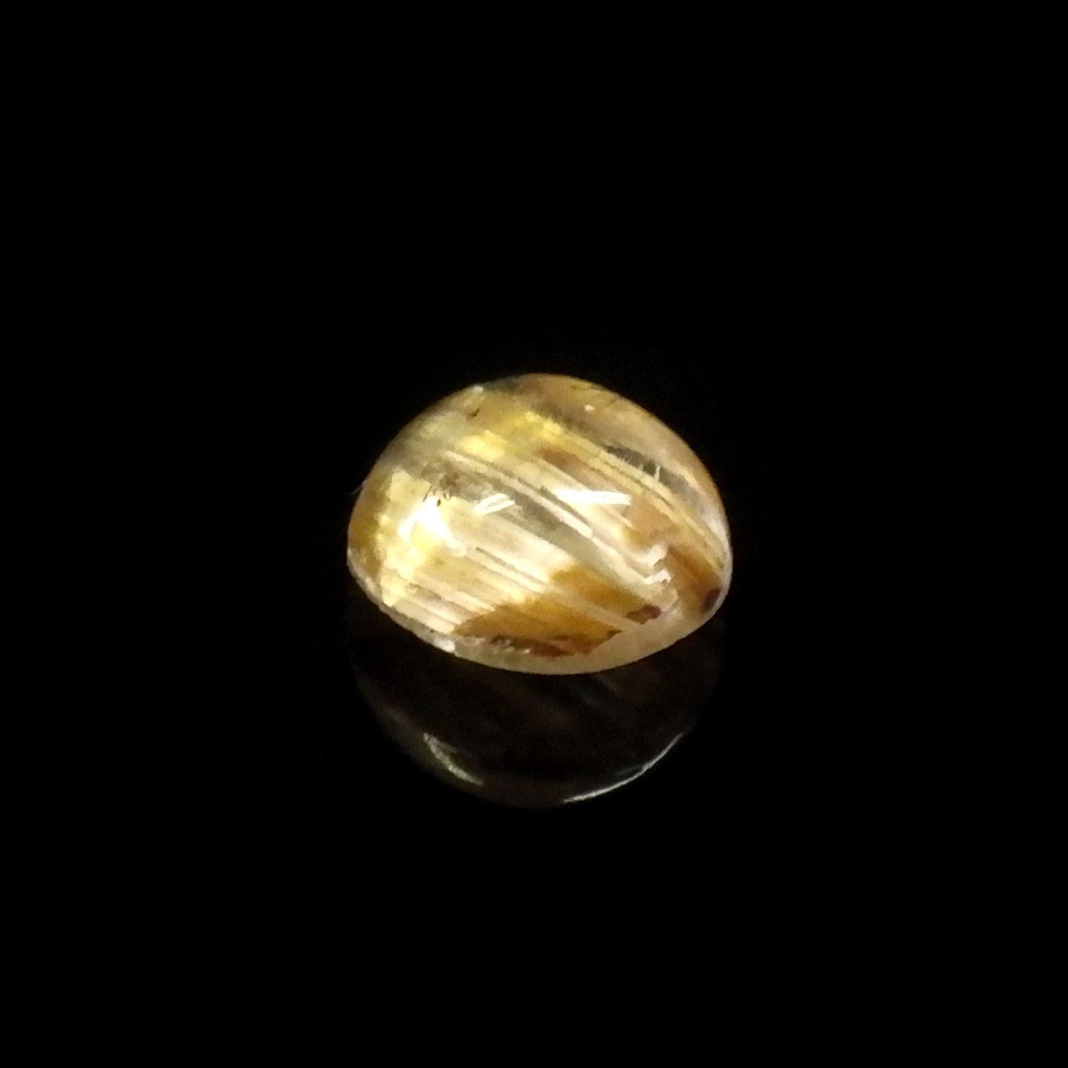 ルチルクォーツ 商品一覧 | 宝石ルースの専門店【TOP STONE】
