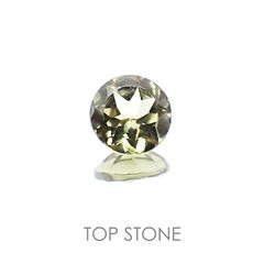 カラーチェンジ マラヤガーネット タンザニア産 ルース 0.61ct[20117764]5.2×5.2mm前後