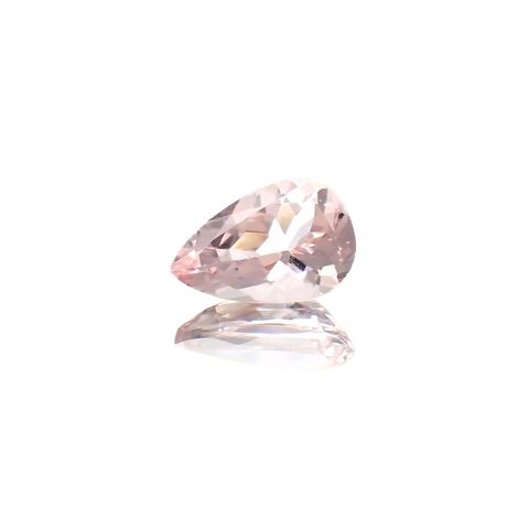 └形+サイズで探す / ペアシェイプ / ペアシェイプ:縦9.0～9.9mm 通販 