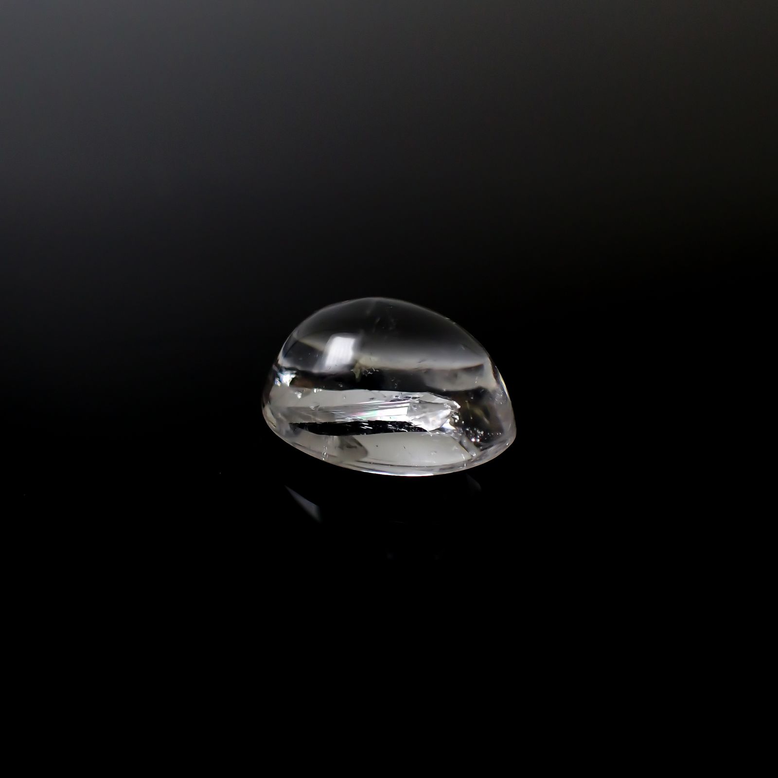 マニフェストインクォーツ ブラジル産 19.39ct[240527417