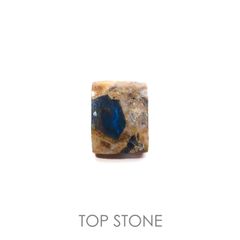アパタイトインジャスパー ブラジル産 1.99ct[220917790]11.2x8.7mm前後
