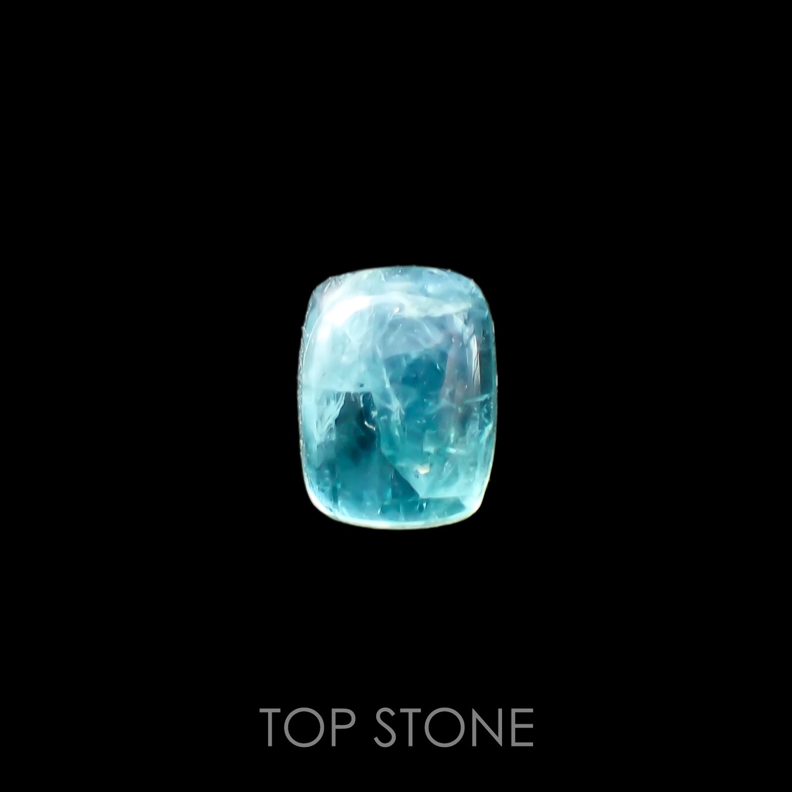 グランディディエライト・ルース】通販｜TOP STONE(トップストーン)