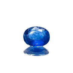 アフガナイト フルオレッセンス(宝石名アフガナイト)アフガニスタン産 0.36ct 識別済[221219549]5.6x4.5mm前後