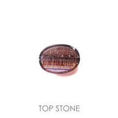 スーパーセブン ブラジル産 14.61ct[220716880]22.1x16.3mm前後