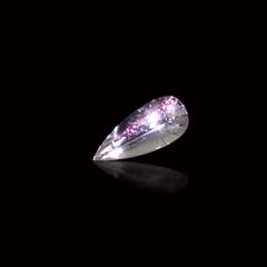ティンカーベルクォーツ ブラジル産 4.12ct[230823274]17.8x7.7mm前後