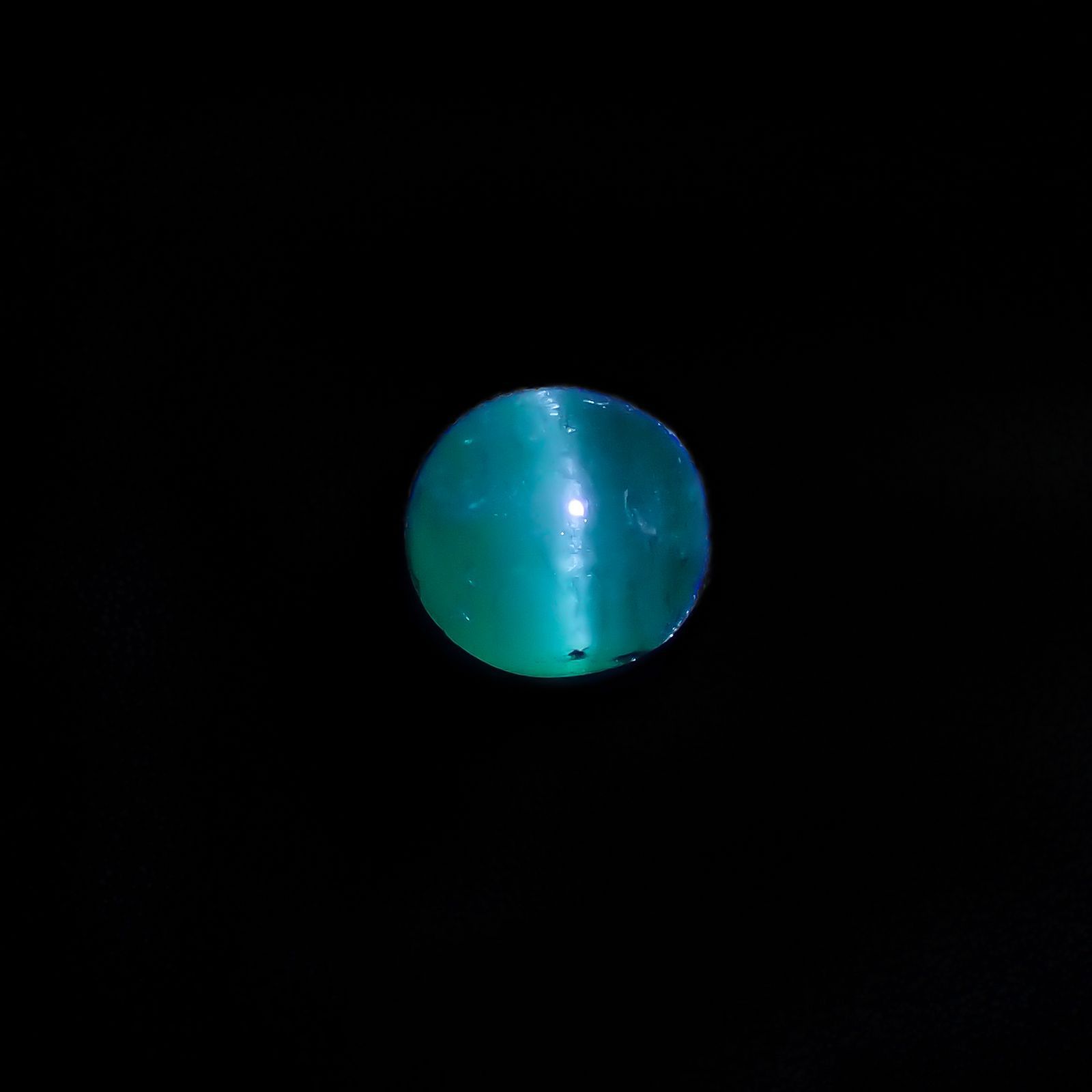 5月の誕生石 エメラルド (Emerald) 翠玉・緑柱石商品一覧 | 宝石