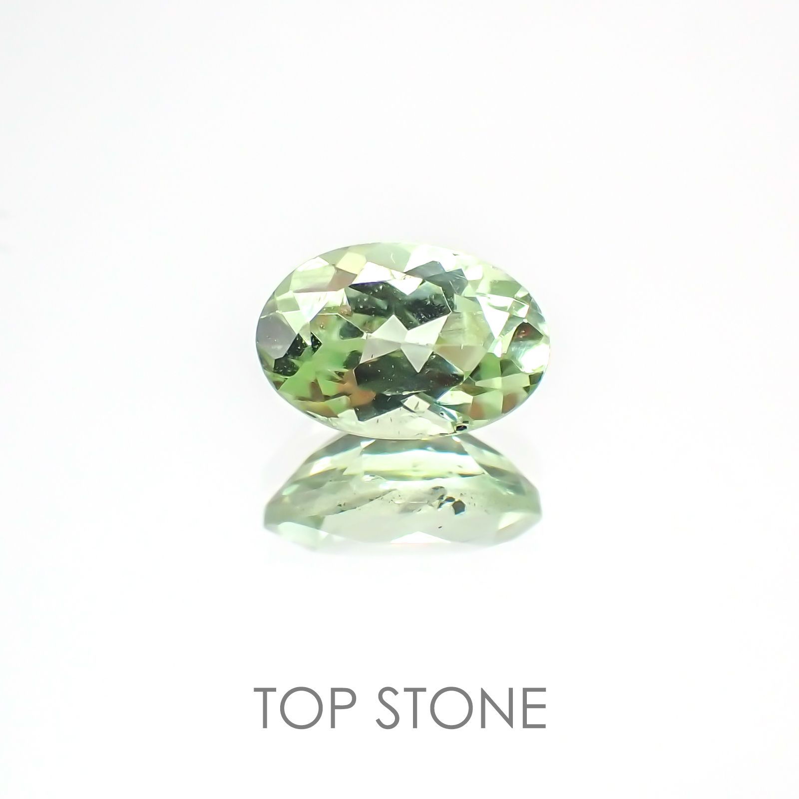 ルース | TOP STONE(トップストーン)