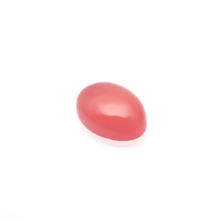 バスタマイト(宝石名バスタマイト)南アフリカ産 1.313ct ソ付(彩珠)[221119069]8x6.1mm前後
