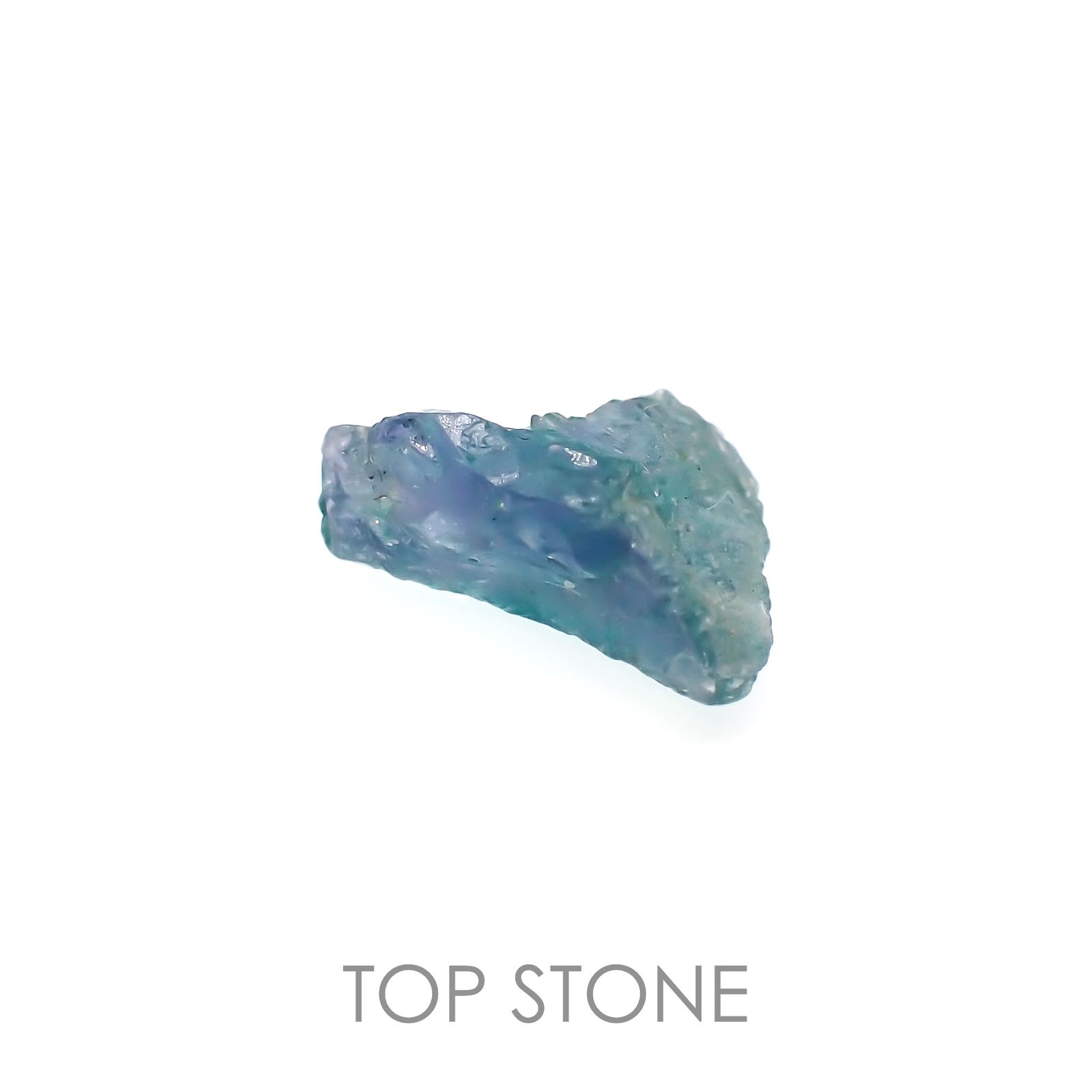 コーネルピン◇原石商品一覧 | 宝石ルースの専門店【TOP STONE】