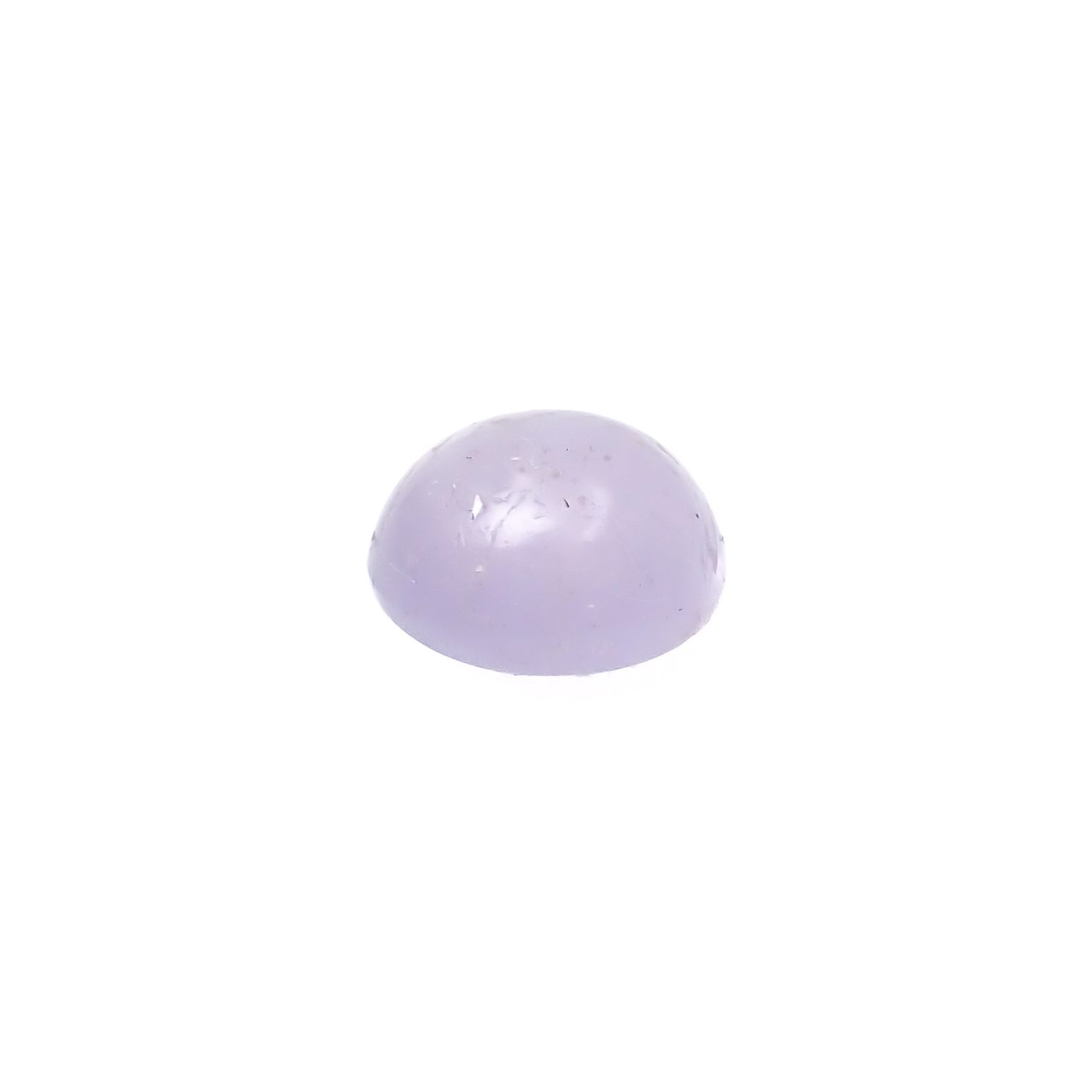 ハックマナイト アフガニスタン産 0.33ct[240928992]4.5x4.5mm前後
