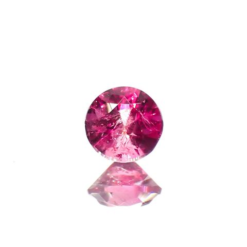 レッドベリル 0.188ct（宝石の国 | TOP STONE(トップストーン)） 