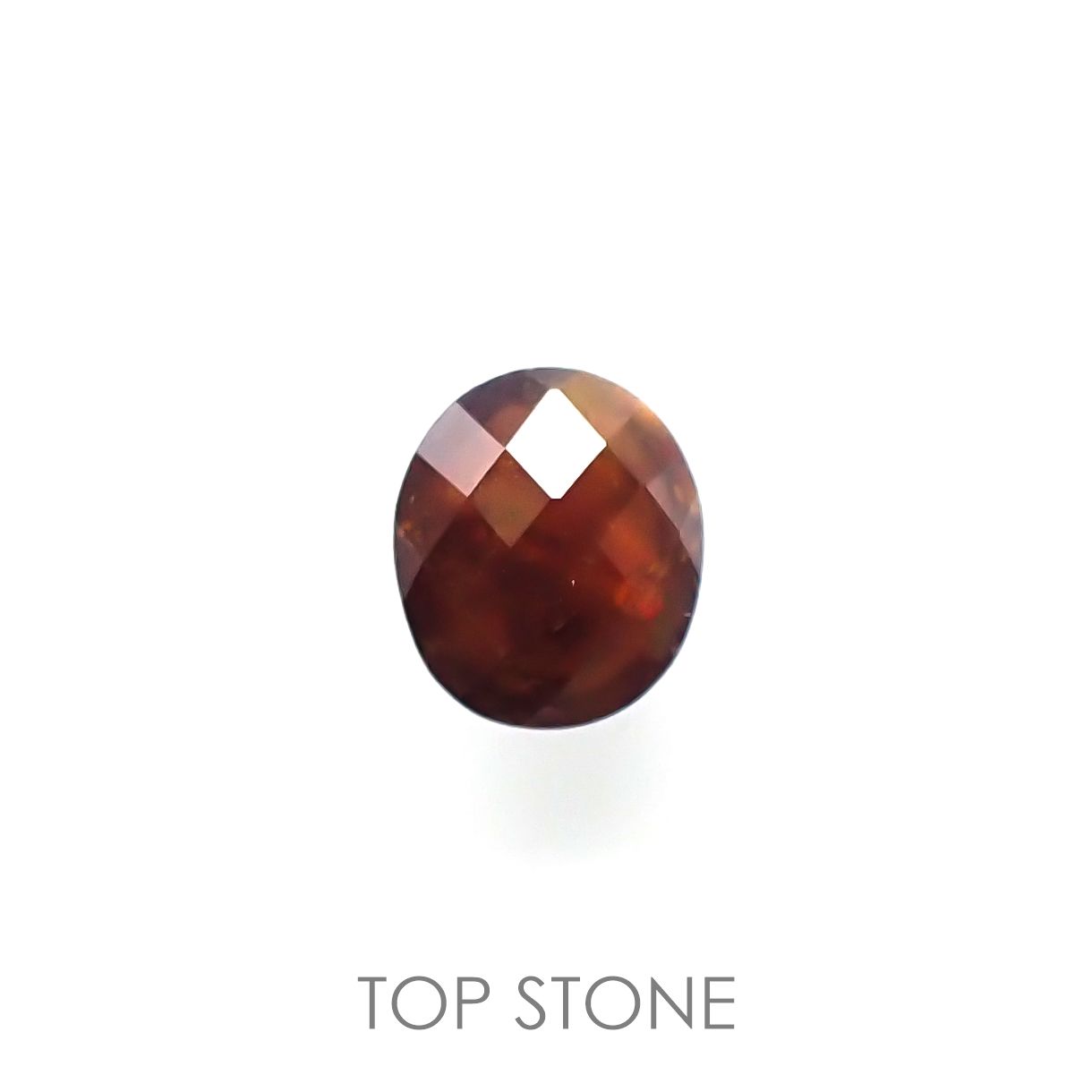 レインボーガーネット商品一覧 | 宝石ルースの専門店【TOP STONE】