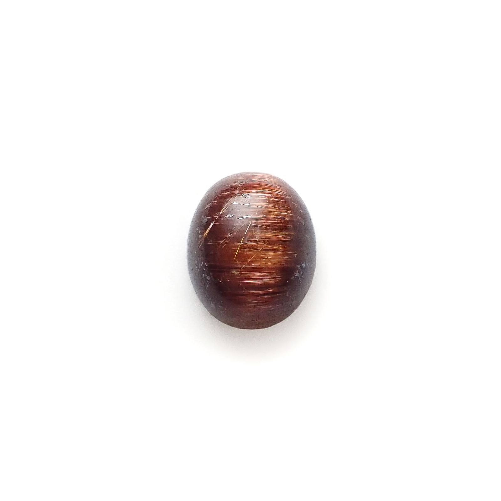 ルチルクォーツ 商品一覧 | 宝石ルースの専門店【TOP STONE】 ルチルクォーツ 商品一覧 | 宝石ルースの専門店【TOP STONE】