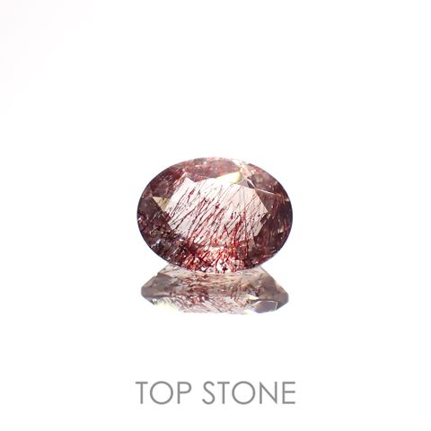 スーパーセブン 商品一覧 | 宝石ルースの専門店【TOP STONE】