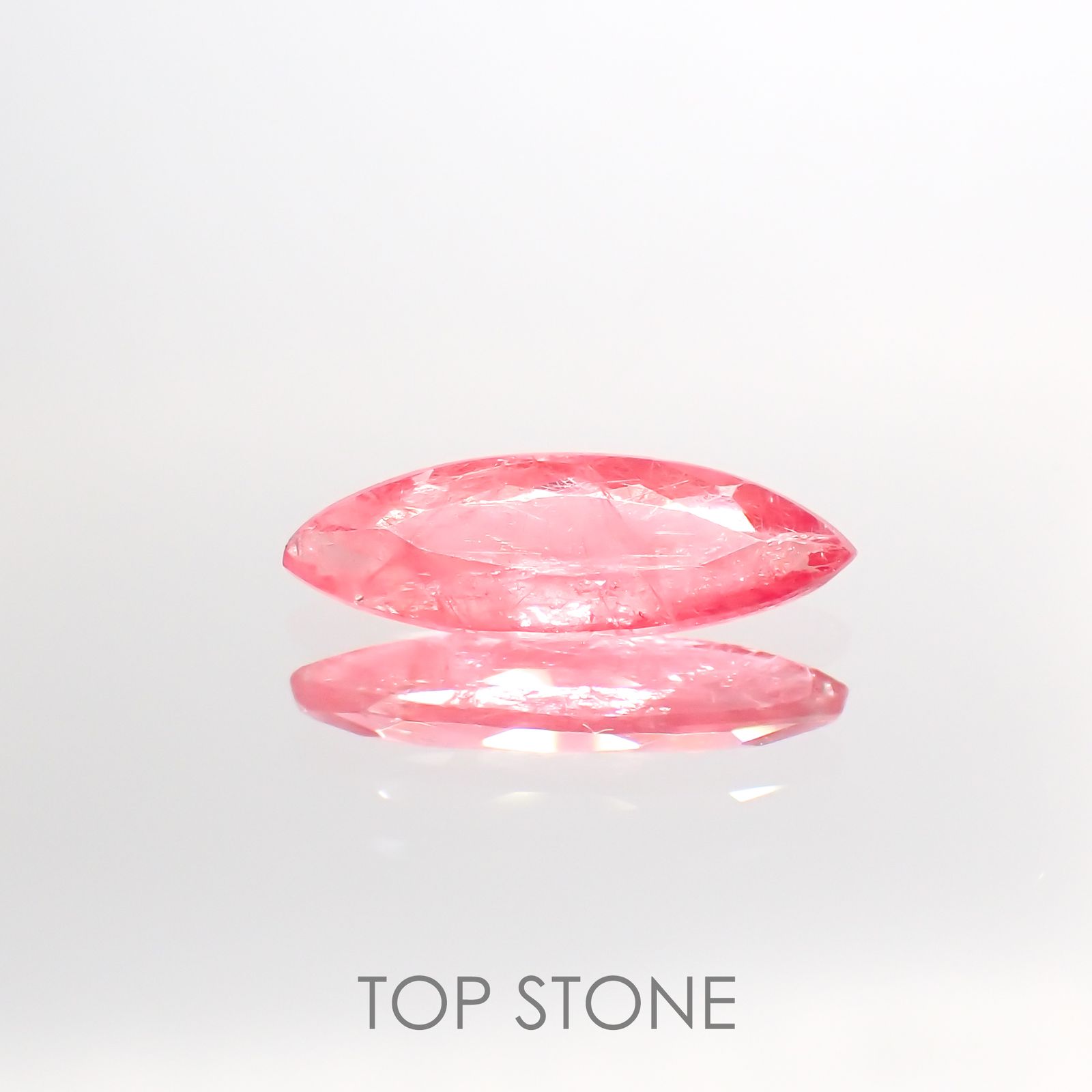 └宝石名から探す / ロードナイト 通販 | TOP STONE(トップストーン)