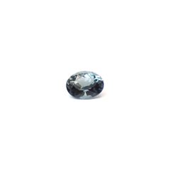サファリン スリランカ産 0.17ct / 3.9x3mm前後 [260432047]