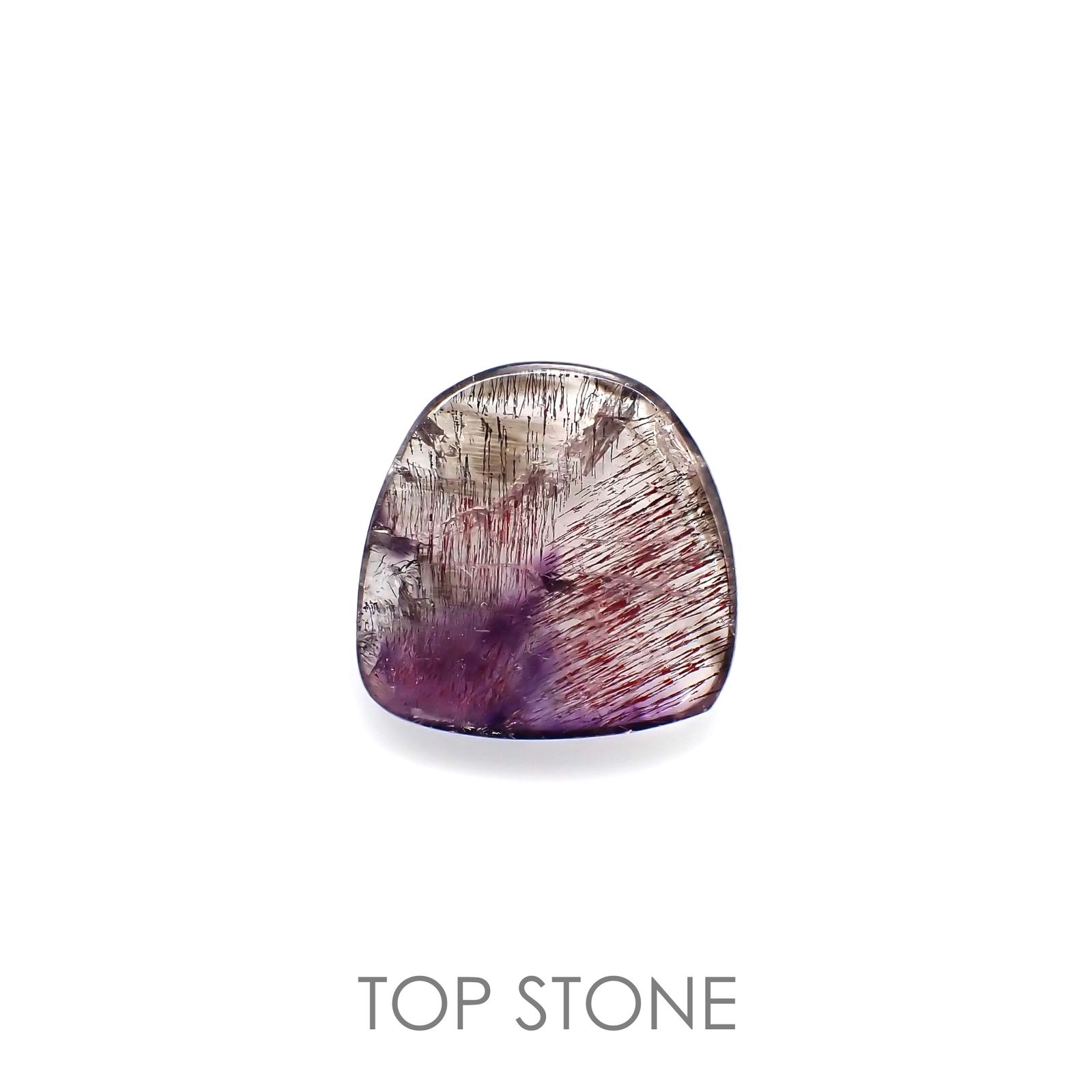 スーパーセブン 商品一覧 | 宝石ルースの専門店【TOP STONE】