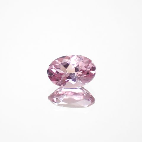 ドラゴンガーネット商品一覧 | 宝石ルースの専門店【TOP STONE】