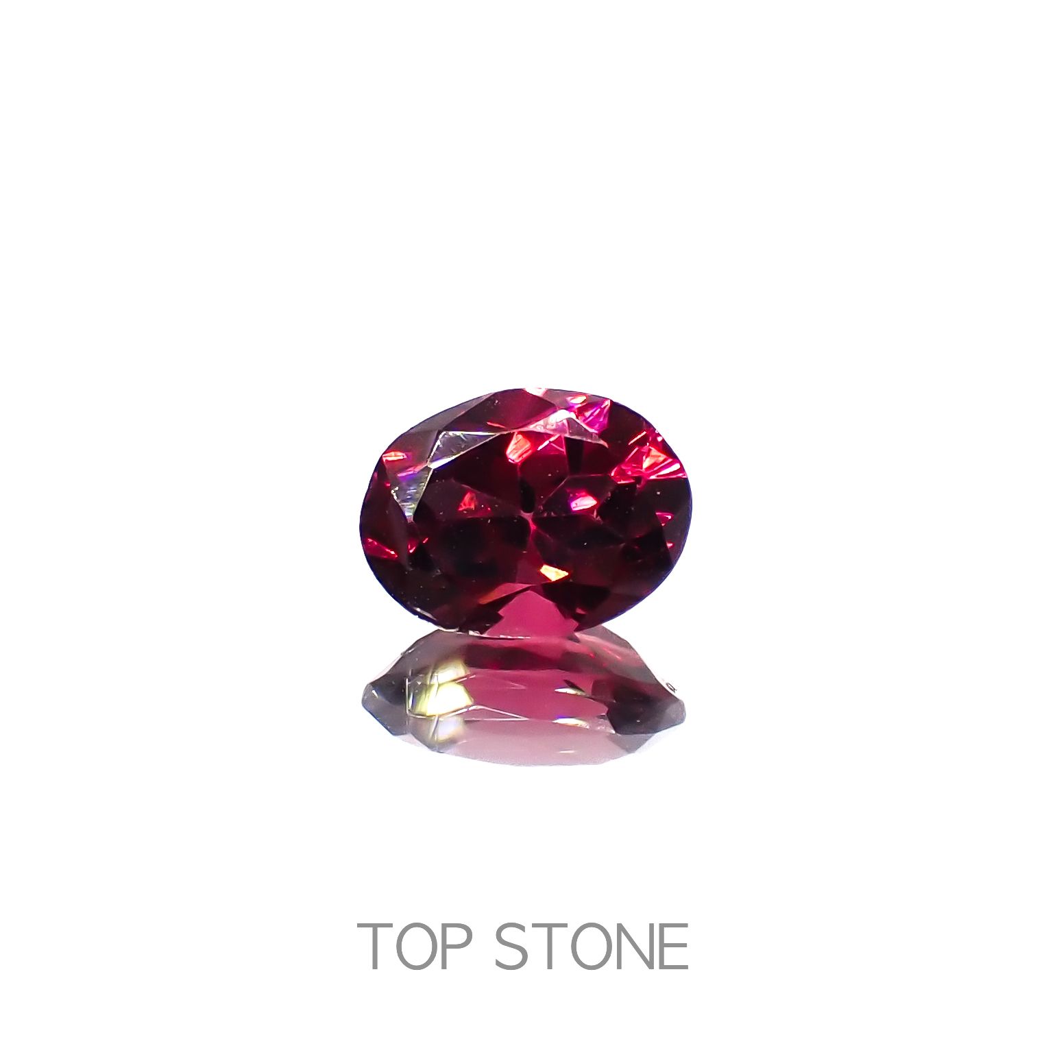 宝石名から探す / ガーネット 通販 | TOP STONE(トップストーン)