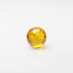 スファレライト スペイン産 3.58ct [250329919]8.1x8mm前後