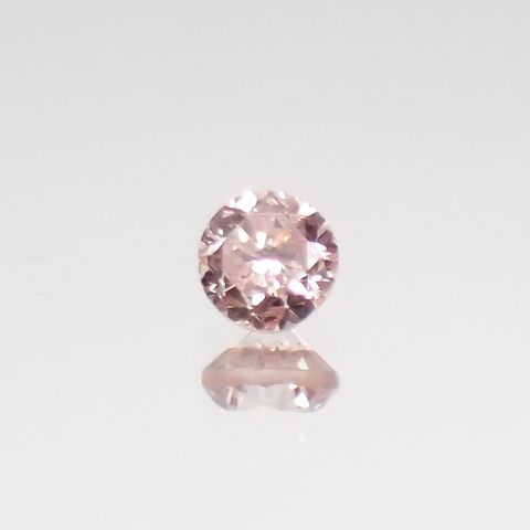 ピンクダイヤモンド商品一覧 | 宝石ルースの専門店【TOP STONE】