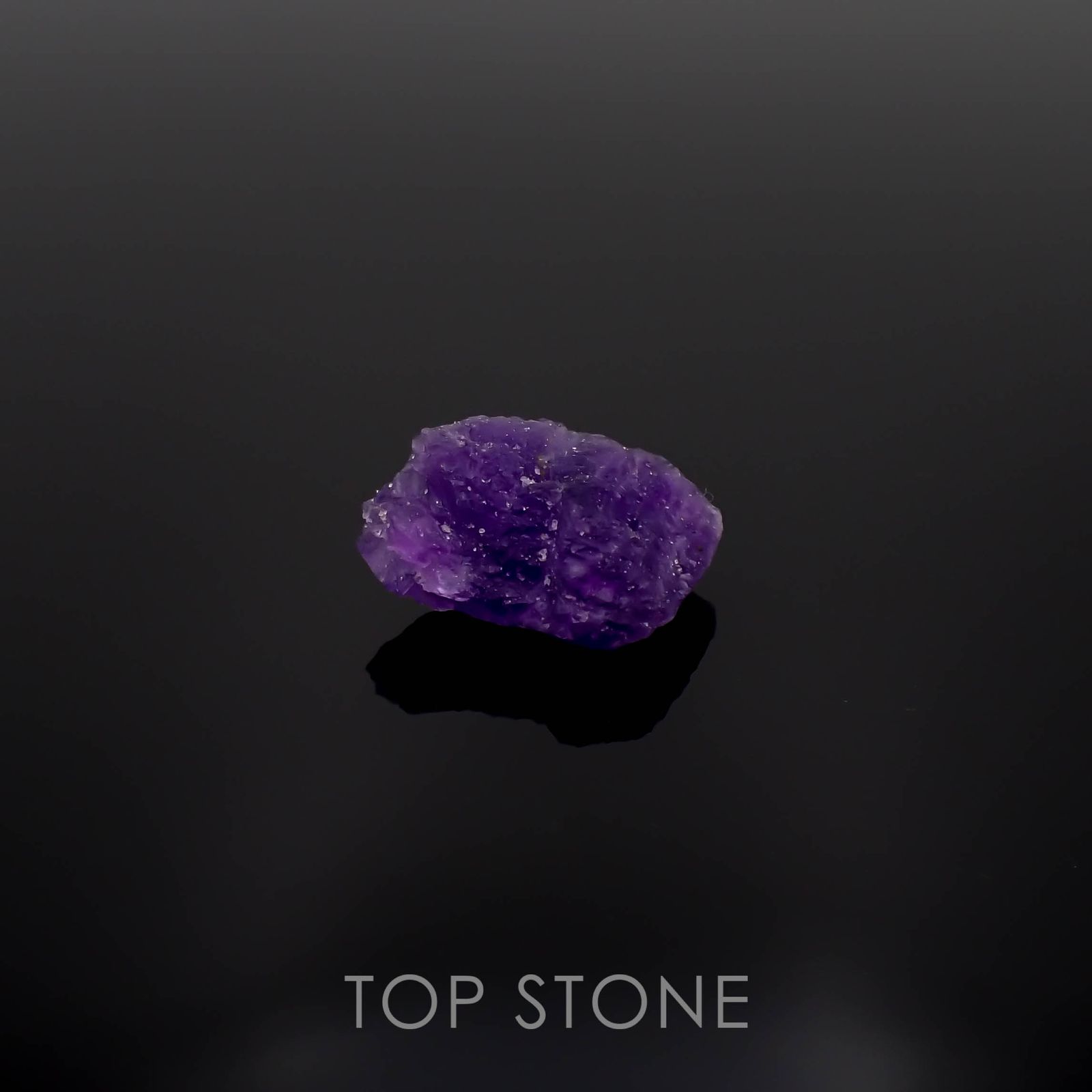 ハックマナイト原石 アフガニスタン産 18.58ct[230321065]24.8x16.9mm前後