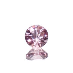 ドラゴンガーネット タンザニア産 0.68ct[230923313]5.1x5mm前後