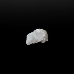 フェナカイト原石 ロシア産 5.50ct / 14.5x9.6mm前後 [260532178]