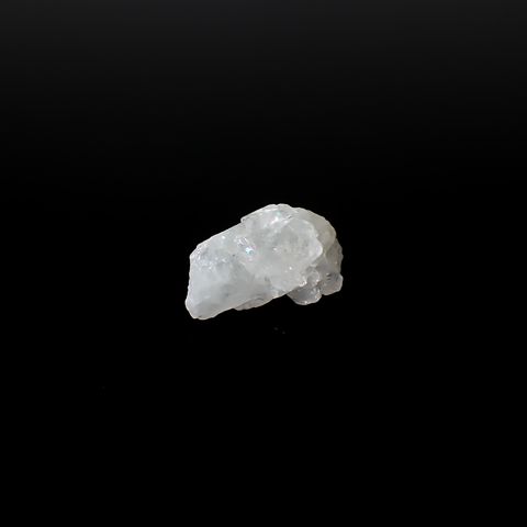 フェナカイト原石 ロシア産 5.50ct / 14.5x9.6mm前後 [260532178]