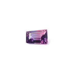 ウィンザーサファイア タンザニア・ウィンザー産 0.18ct / 3.8x2.8mm前後 [260532132]