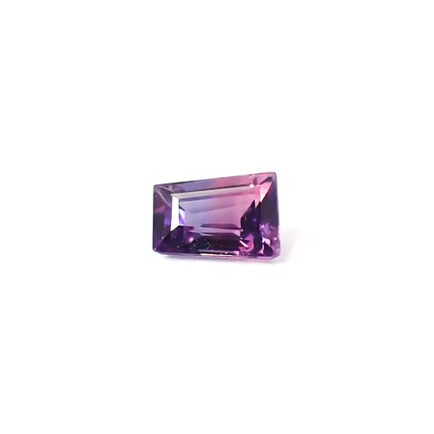 ウィンザーサファイア タンザニア・ウィンザー産 0.18ct / 3.8x2.8mm前後 [260532132]