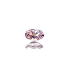ドラゴンガーネット タンザニア産 0.28ct [250330040]4.9x3mm前後