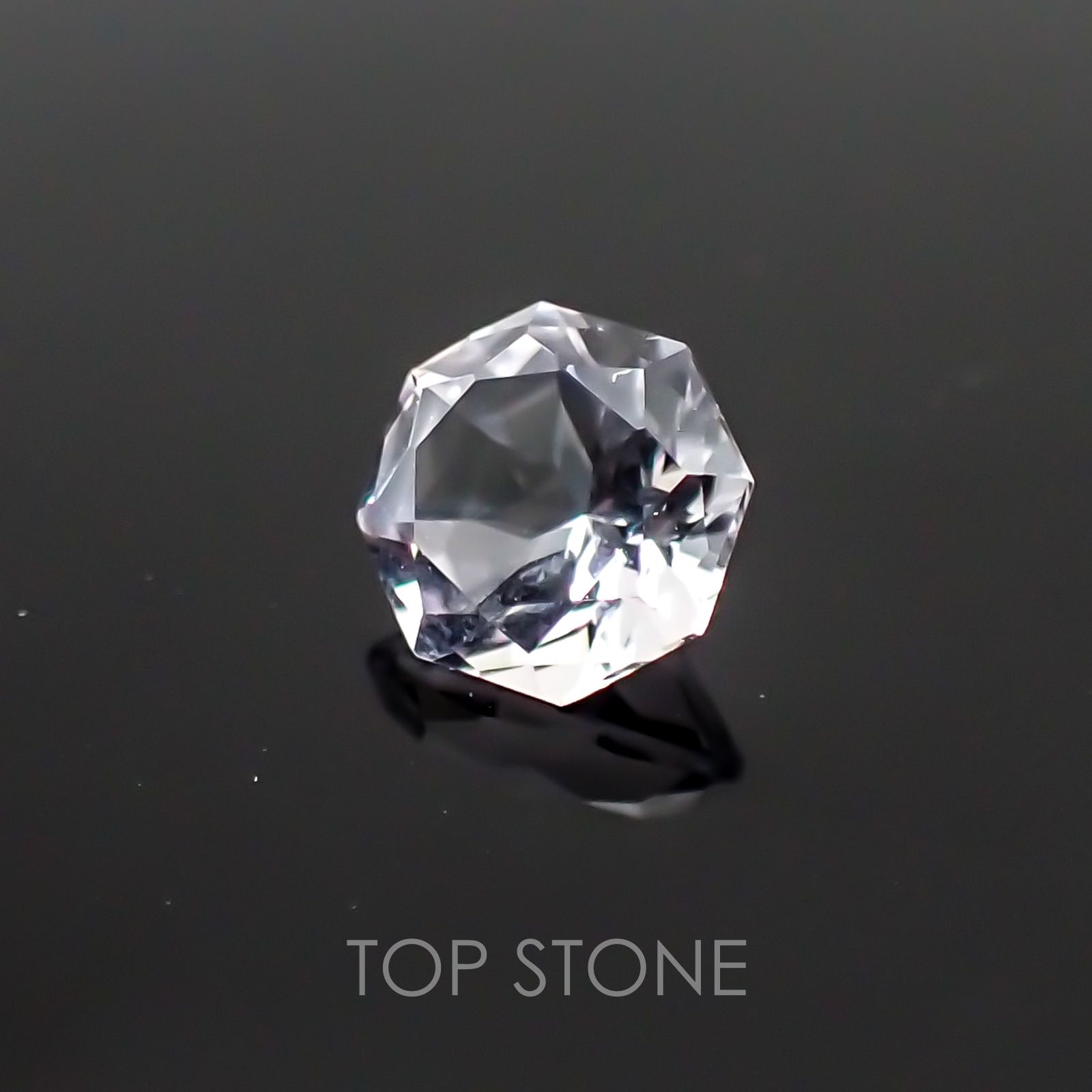 宝石名から探す / アメジスト / アメジスト 通販 | TOP STONE(トップ ...