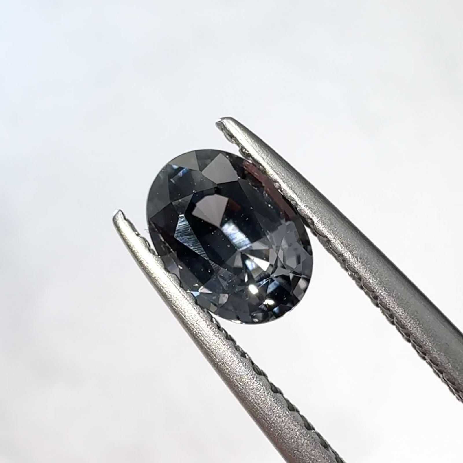 25 8月2日(土)新着 | プラチナスピネル | TOP STONE(トップ 25 8月2日(土)新着 | プラチナスピネル | TOP STONE(トップ