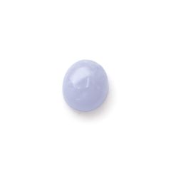 ハックマナイト アフガニスタン産 1.65ct[240928983]8.8x7.4mm前後