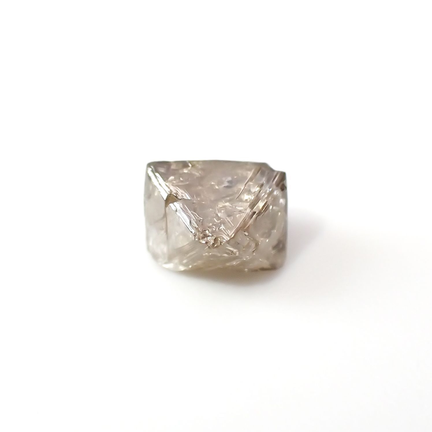 ソーヤブルダイヤモンド商品一覧 | 宝石ルースの専門店【TOP STONE】 ソーヤブルダイヤモンド商品一覧 | 宝石ルースの専門店【TOP STONE】