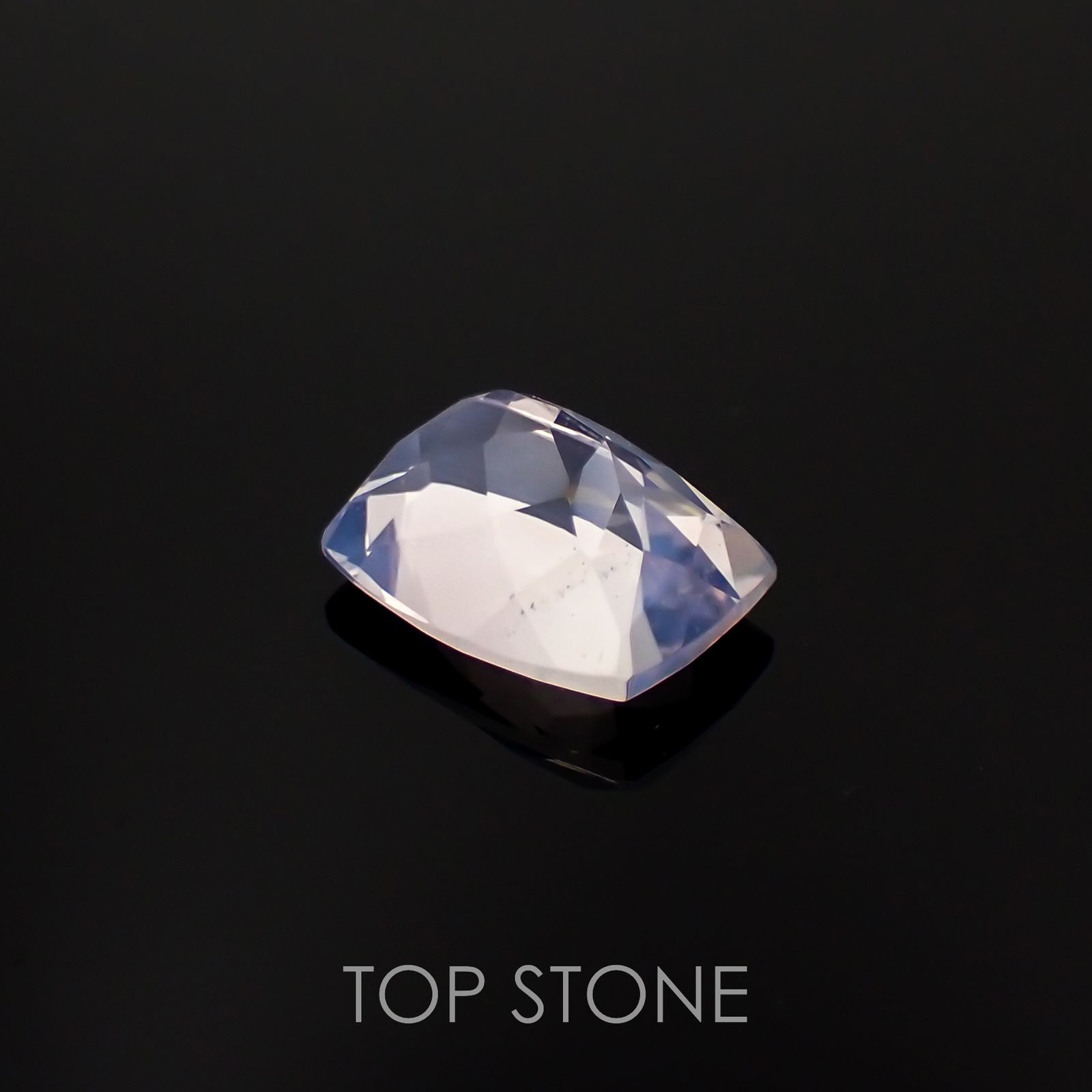 スコロライト ブラジル産 4.80ct[221119018]12.6x9mm前後