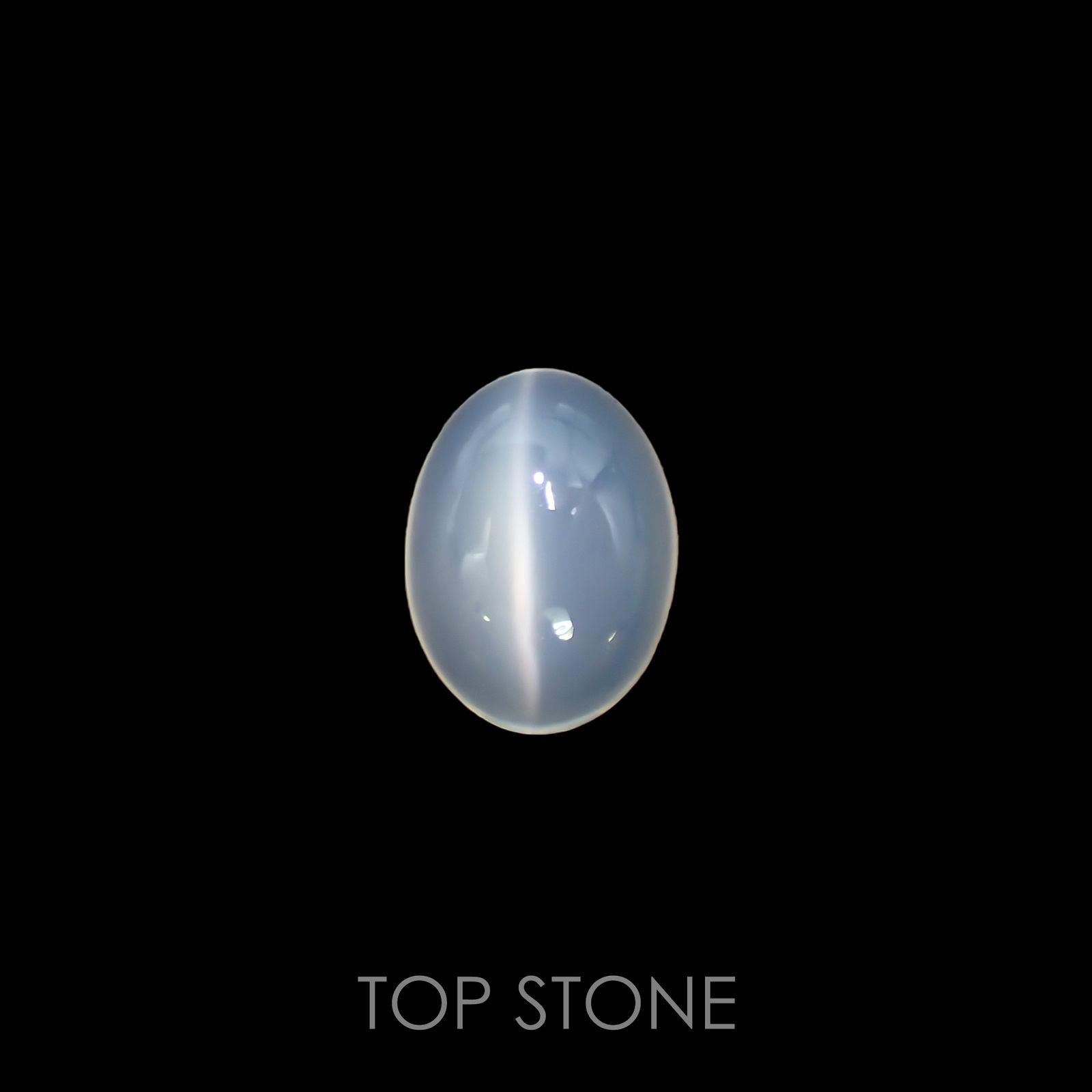 宝石名から探す / ムーンストーン 通販 | TOP STONE(トップストーン)